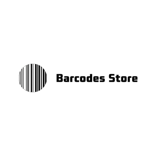 barcodesstore.com