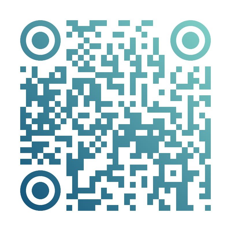 Dynamic QR Code | رمز كيو ار كود ديناميك متغير المحتوي