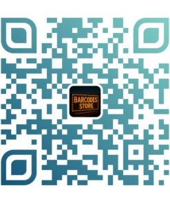 Dynamic QR Code | رمز كيو ار كود ديناميك متغير المحتوي