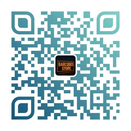 Dynamic QR Code | رمز كيو ار كود ديناميك متغير المحتوي